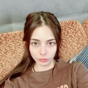 ���������� ������, ���� ������� ���������, 29 ���, ������������ ��� ������, ����� � ���������