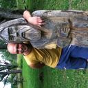 ���������� �����-���������, ���� ������� ������, 45 ���, ������������ ��� ������