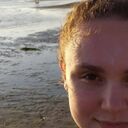 ���������� ������, ���� ������� �����, 28 ���, ������������ ��� ������, ����� � ���������