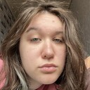 ���������� ������, ���� ������� ��������, 22 ����, ������������ ��� ������, ���������