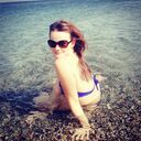  ,   Maria, 34 ,   ,   , c 