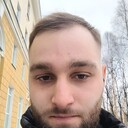  ,   Akula, 26 ,   ,   