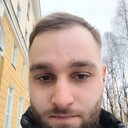  ,   Akula, 25 ,   ,   