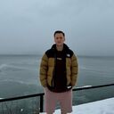 ���������� ������, ���� ������� �����, 34 ����, ������������ ��� ������, ����� � ���������