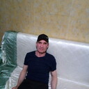 ���������� ������, ���� ������� ������, 47 ���, ������������ ��� ������, ����� � ���������