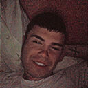  ,   Iliq, 25 ,   ,   