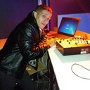 ���������� �������, ���� ������� �����, 37 ���, ������������ ��� ������, ����� � ���������, c�������� ���������, ���������