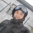 ���������� ������������, ���� ������� ������, 32 ����, ������������ ��� ������, ����� � ���������