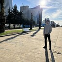  ,   Adam, 29 ,   ,   