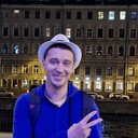 ���������� ������, ���� ������� �������, 37 ���, ������������ ��� ������, ����� � ���������, c�������� ���������