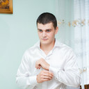 ���������� �������, ���� ������� Ion, 33 ����, ������������ ��� ������, ����� � ���������, c�������� ���������