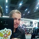 ���������� ������ ��������, ���� ������� �������, 40 ���, ������������ 