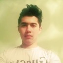 ���������� ������, ���� ������� �����, 28 ���, ������������ ��� ������, ����� � ���������, c�������� ���������