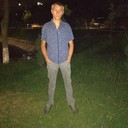 ,   , 30 ,     , c 