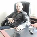 ���������� ����, ���� ������� ������, 40 ���, ������������ 