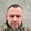 ���������� ������-��-����, ���� ������� �����, 37 ���, ������������ ��� ������, ����� � ���������