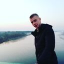  ,   , 26 ,   ,   , c , 