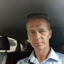  ,   , 46 ,   ,   , c , 