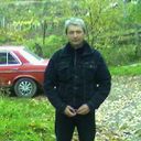  ,   , 57 ,   