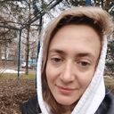 ���������� �����, ���� ������� �������, 40 ���, ������������ ��� ������, ����� � ���������, c�������� ���������