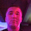 ���������� ���, ���� ������� Ivan, 33 ����, ������������ ��� ����� � ���������, c�������� ���������