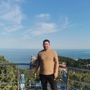  ,   , 33 ,   ,   , c , 