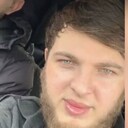 ���������� ������, ���� ������� �������, 29 ���, ������������ ��� ������, ����� � ���������