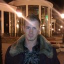  ,   Aleks, 38 ,   ,   , c 