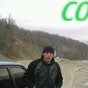 ���������� �������, ���� ������� Zeka, 39 ���, ������������ ��� ������