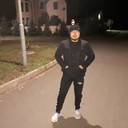 ���������� ��������, ���� ������� Zuba, 31 ���, ������������ ��� ������, ����� � ���������, c�������� ���������, ���������