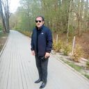  ,   , 63 ,   ,   , c , 