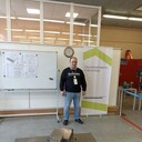  ,   , 38 ,   ,   , c , 