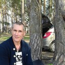  ,   , 51 ,   c 