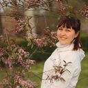 ���������� ����, ���� ������� �����, 36 ���, ������������ ��� ������, ����� � ���������, c�������� ���������