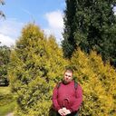 ���������� �����-���������, ���� ������� ����, 38 ���, ������������ ��� ������, ����� � ���������