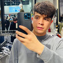 ���������� ������, ���� ����� Solomon, 25 ���, ������������ ��� ������, ����� � ���������