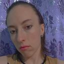 ���������� ����������, ���� ������� ��������, 30 ���, ������������ ��� ���������