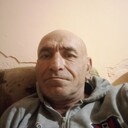 ���������� ����, ���� ������� �����, 53 ����, ������������ ��� ������, ����� � ���������