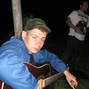 ���������� �����-���������, ���� ������� ����, 38 ���, ������������ ��� ������, ����� � ���������