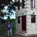      ,   Marat, 57 ,   ,   , c 