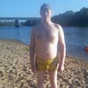  ,   Pasha, 32 ,     , c 
