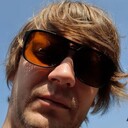 ���������� ������, ���� ������� �������, 33 ����, ������������ ��� ������, ����� � ���������