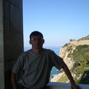 ���������� �������, ���� ������� �������� ��, 50 ���, ������������ ��� ������, ����� � ���������, c�������� ���������