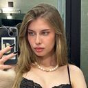 ���������� ������, ���� ������� ���, 28 ���, ������������ ��� ������, ����� � ���������