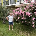  ,   , 60 ,     , 