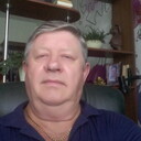  ,   , 66 ,     , 