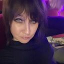 ���������� �������, ���� ������� �������, 51 ���, ������������ ��� ������, ����� � ���������