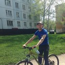 ���������� ��������, ���� ������� ������, 42 ����, ������������ ��� ������