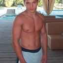 ���������� ����, ���� ������� ������, 37 ���, ������������ ��� ������, ���������