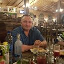 ���������� �����-���������, ���� ������� ������, 47 ���, ������������ ��� ������, ����� � ���������